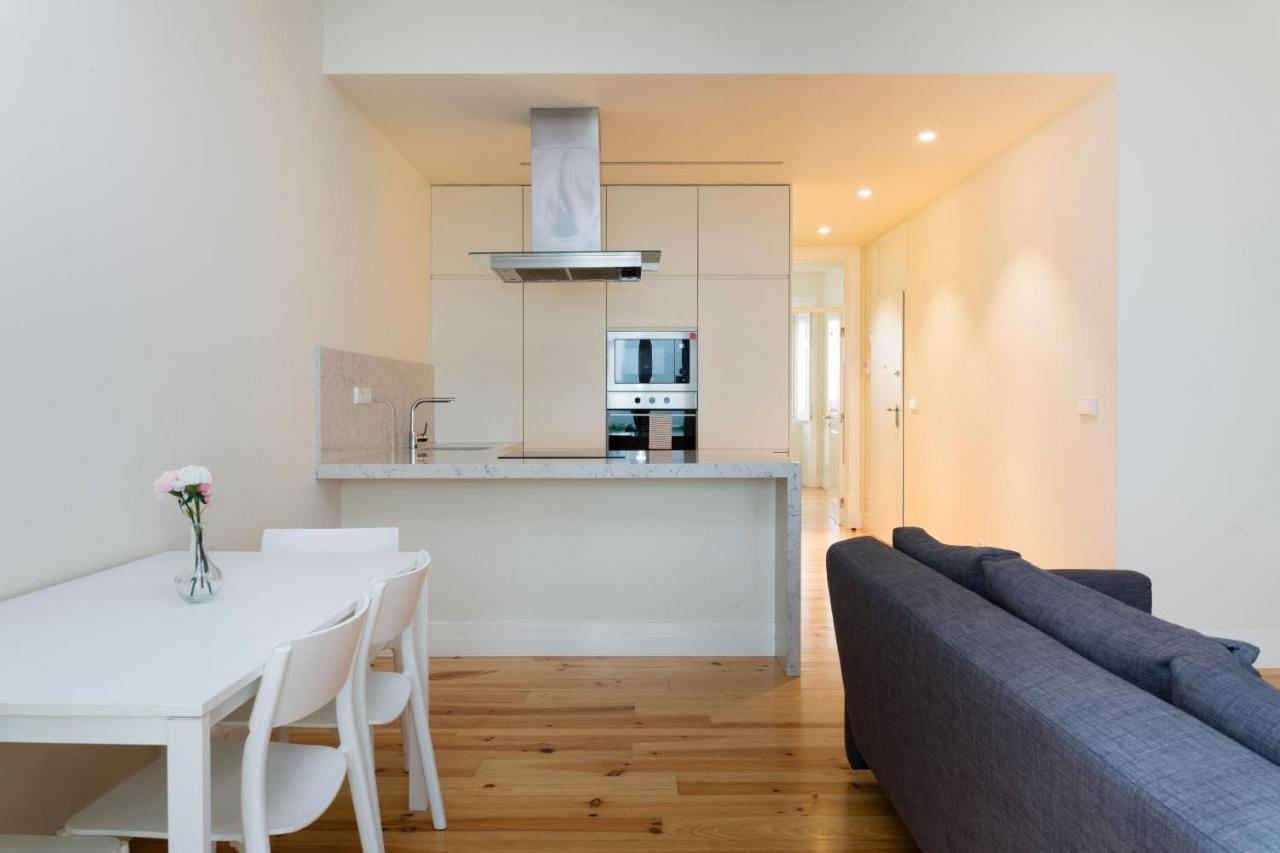 Senhora Do Monte Apartment 2 Lisbon Exterior photo